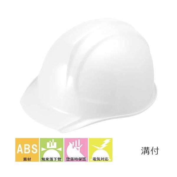 Hwbg Εt DICwbg SYA-X^X2E-SYA ʋCE Ci[t SYA-X^X2E-SYA AJ Hp y z h