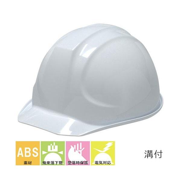 wbg Hwbg Εt DICwbg SYA-II^-SYA-II L(ABS) SYA-II 傫TCY  AJ Hp h LTCY 򗈗