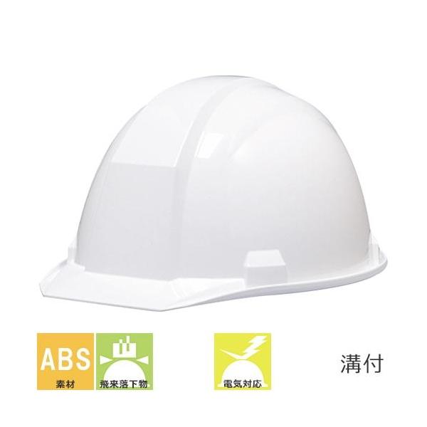 Hwbg Εt DICwbg A01^HA1E3 ʋCE Ci[ A01^HA1E3 AJ Hp y z h