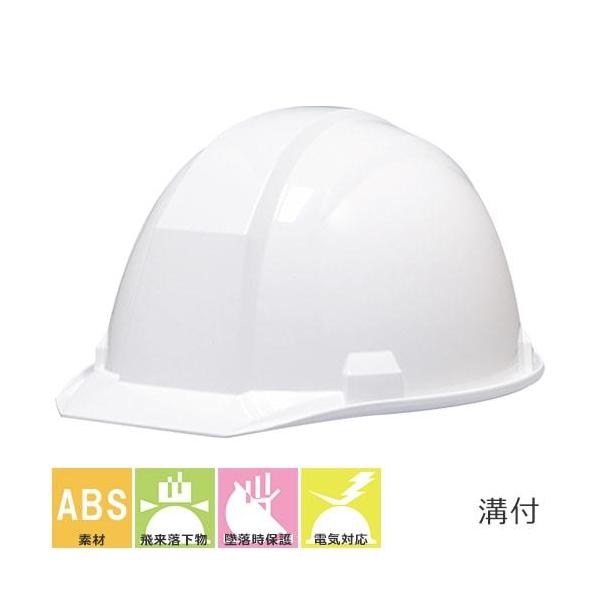 Hwbg Εt DICwbg A01^HA1E3-A01 ʋCE Ci[t A01^HA1E3-A01 AJ Hp y z h