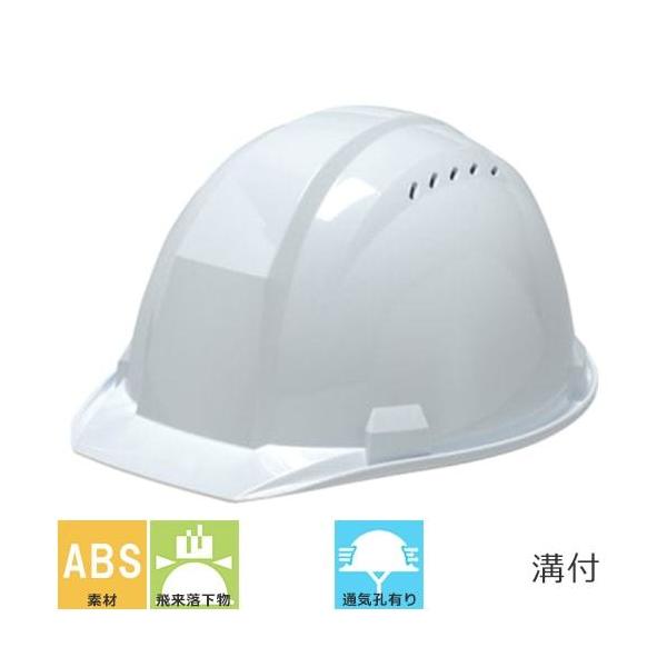 Hwbg Εt DICwbg A01-V^HA1E3 ʋCEL Ci[ A01-V^HA1E3 AJ ʋCt ʋCE Hp y z h