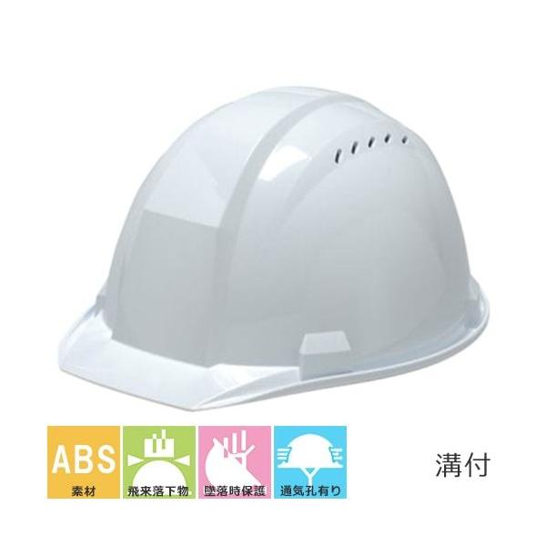 Hwbg Εt DICwbg A01-V^HA1E3-A01 ʋCEL Ci[t A01-V^HA1E3-A01 AJ ʋCt ʋCE Hp y z h