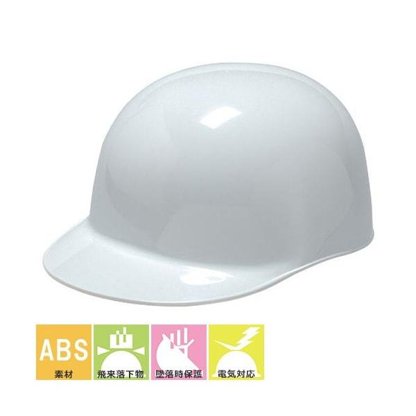 Hwbg 싅X^Cv DICwbg SPA^G3XE-SP SPA^G3XE-SP Hp y z h