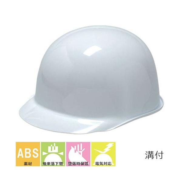 Hwbg 싅X^Cv DICwbg SPA-N^PAE-SP Ci[t SPA-N^PAE-SP Hp y z h