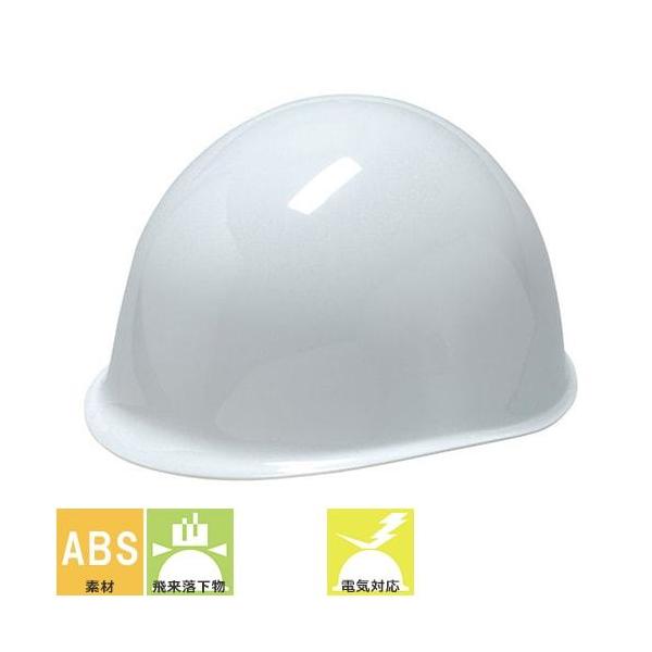 Hwbg MP^Cv DICwbg MPA^PME Ci[ PM`^Cv MPA Hp y z h 󂭂Ԃ