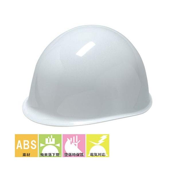 Hwbg MP^Cv DICwbg MPA^PXE-MP Ci[t PX`^Cv MPA Hp y z h [Ԃ