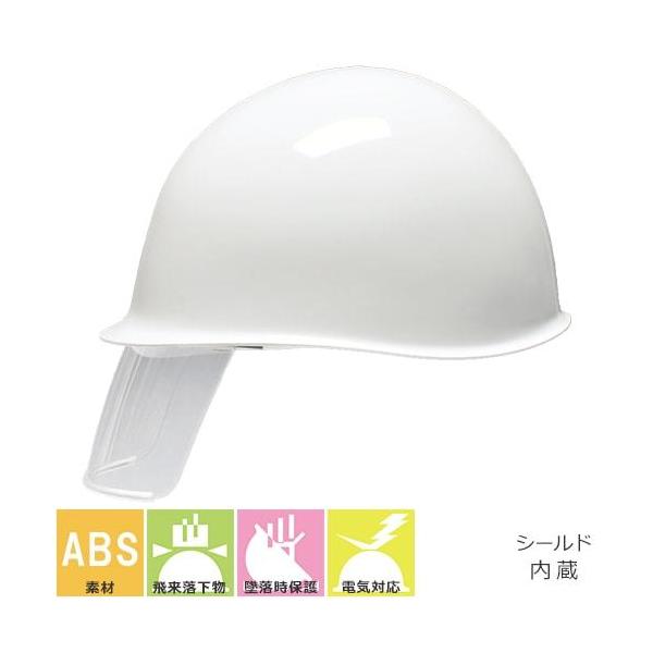 Hwbg V[hwbg DICwbg MPA-S^PME-K3 V[h^Cv Hp y z h