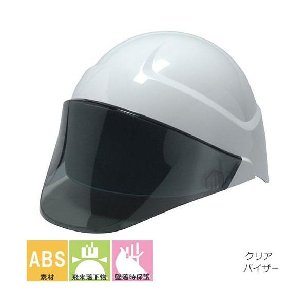 Hwbg NAoCU[ DICwbg AG-05^SYE-K7 V[hȂ^Cv AG-05^SYE-K7 Hp y z Ђ h