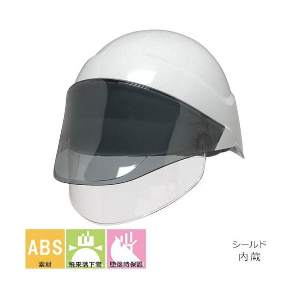 Hwbg V[hwbg DICwbg AG-05S^SYE-K7 Ci[V[h^Cv AG-05S^SYE-K7 Hp y z h