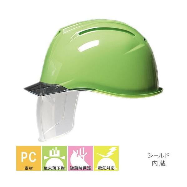 Hwbg V[hwbg DICwbg AP11-CS^HA6E2-A11(AP11EVO-CS) ʋCE V[ht AP11-CS^HA6E2-A11 Hp y z h