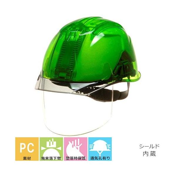 Hwbg V[hwbg DICwbg AP11-CSW^HA6E2-A11(AP11EVO-CSW) XPgO[ ʋCEL V[ht AP11-CSW^HA6E2-A11(