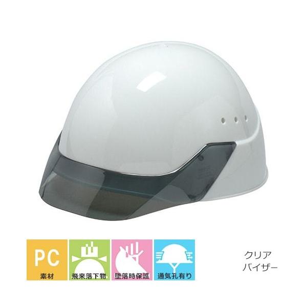 Hwbg NAoCU[ DICwbg SP-25V^SYE4-SP25 ʋCEL Ci[t SP-25V^SYE4-SP25 ʋCt ʋCE Hp y z 