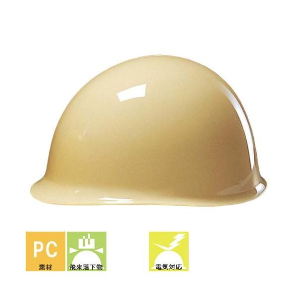 Hwbg MP^Cv DICwbg EMP^PM Ci[ PM`^Cv EMP^PM Hp y z h