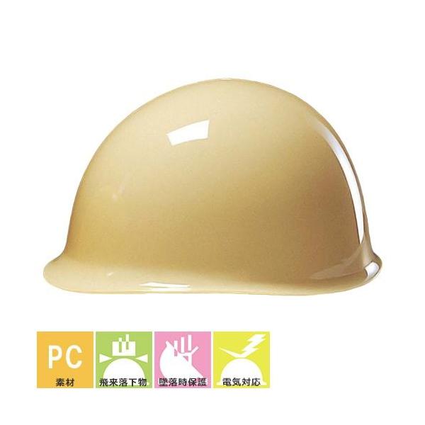 Hwbg MP^Cv DICwbg EMP^PM-MP Ci[t PM`^Cv EMP^PM-MP Hp y z h