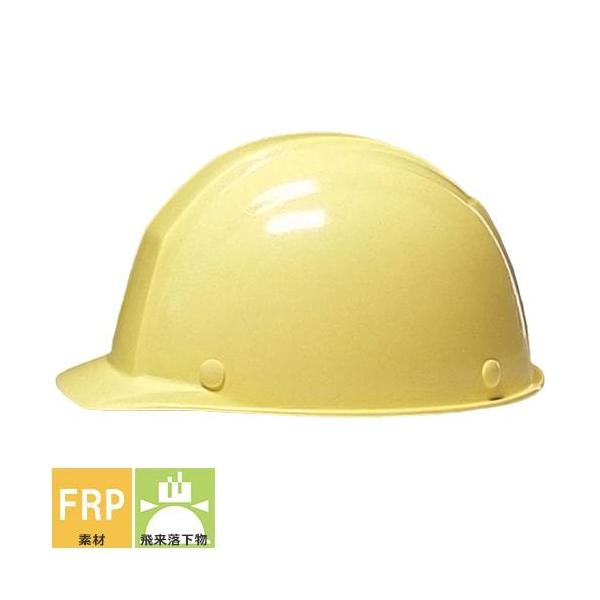 Hwbg Εt DICwbg F03^HA2E4-P ʋCE Ci[ F03^HA2E4-P AJ Hp y z h