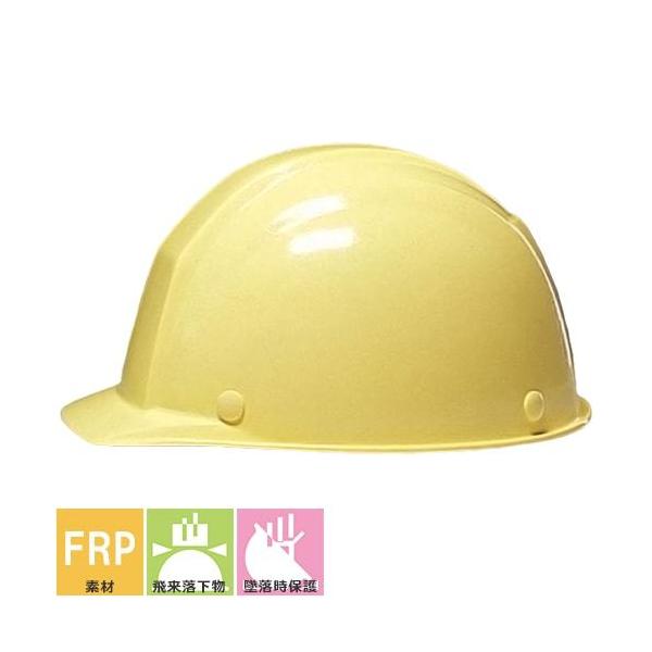 Hwbg Εt DICwbg F03^HA2E4-P-A01 ʋCE Ci[t F03^HA2E4-P-A01 AJ Hp y z h