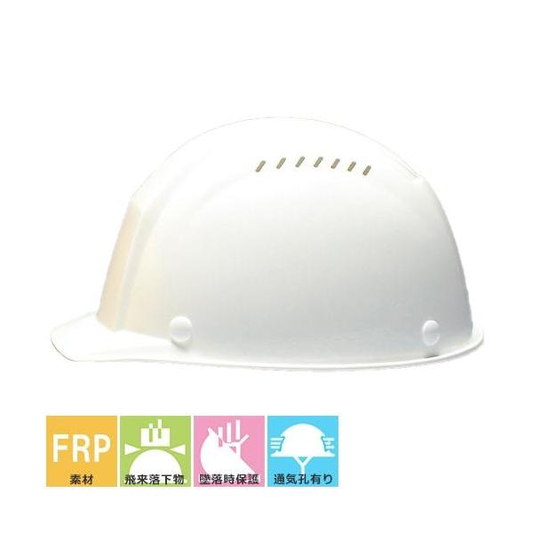 Hwbg Εt DICwbg F03-V^HA2E4-P-A01V ʋCEL Ci[t F03-V^HA2E4-P-A01V AJ ʋCt ʋCE Hp y 