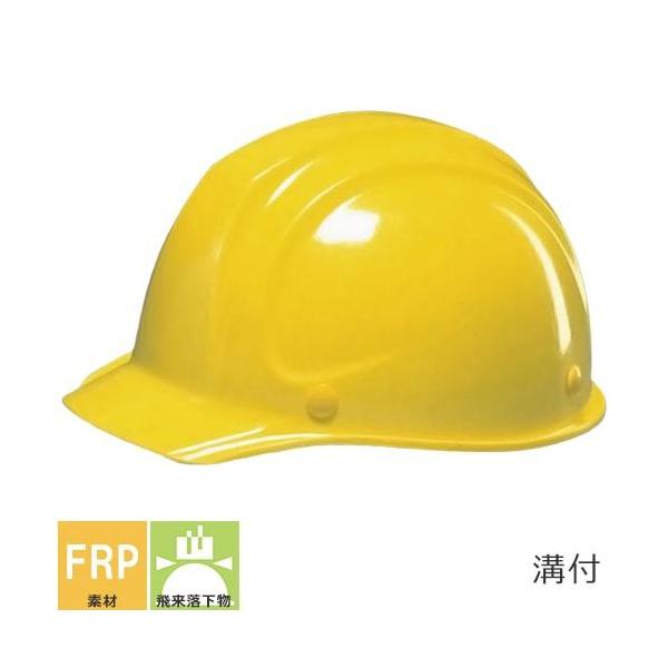 Hwbg Εt DICwbg SYF^SYF-P ʋCE Ci[ e[v(e~)^Cv SYF^SYF-P AJ Hp y z h