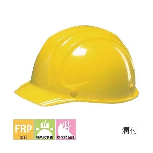 Hwbg Εt DICwbg SYF^SYF-P-S ʋCE Ci[t e[v(e~)^Cv SYF^SYF-P-S AJ Hp y z