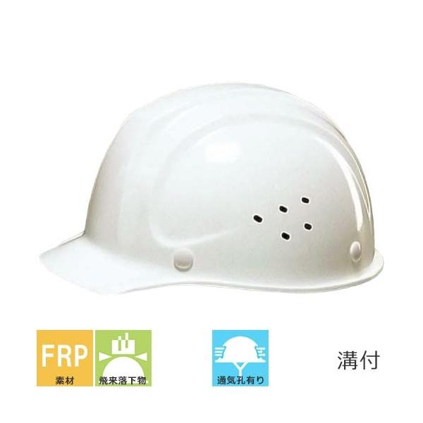 Hwbg Εt DICwbg SYF-V^SYF-PV ʋCEL Ci[ e[v(e~)^Cv SYF-V^SYF-PV AJ ʋCt ʋC