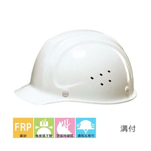 Hwbg Εt DICwbg SYF-V^SYF-P-S ʋCEL Ci[t e[v(e~)^Cv SYF-V^SYF-P-S AJ ʋCt 