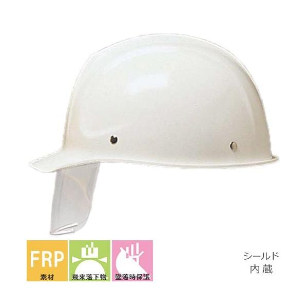 Hwbg V[hwbg DICwbg SYF-S^SYFE-M-K2 ʋCE Ci[t e[v(e~)^Cv SYF-S^SYFE-M-K2 Hp y