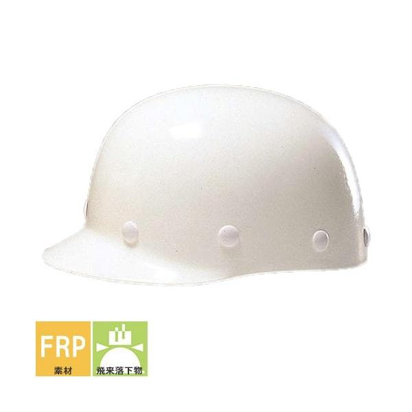 Hwbg 싅X^Cv DICwbg SD^PA-P Ci[ e~ SD^PA-P Hp y z h