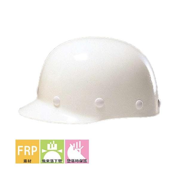 Hwbg 싅X^Cv DICwbg SD^PA-P-SP Ci[t e~ SD^PA-P-SP Hp y z h