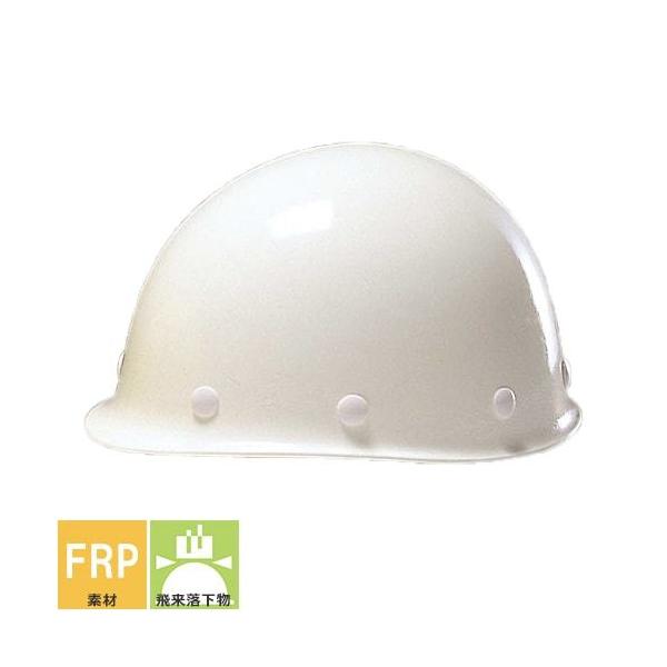 Hwbg MP^Cv DICwbg MP^PM-P ʋCE Ci[ PM(e~)^Cv MP^PM-P Hp y z h