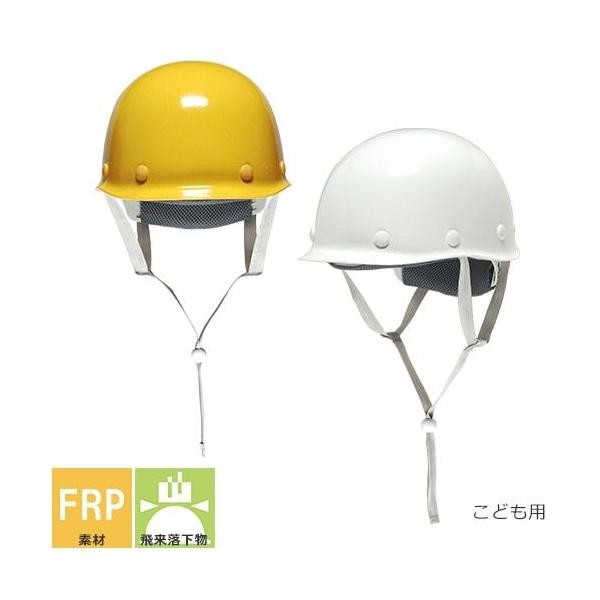 Hwbg MP^Cv DICwbg MM^PA-PA phЃwbg MMLbY MM^PA-PA Hp y z h