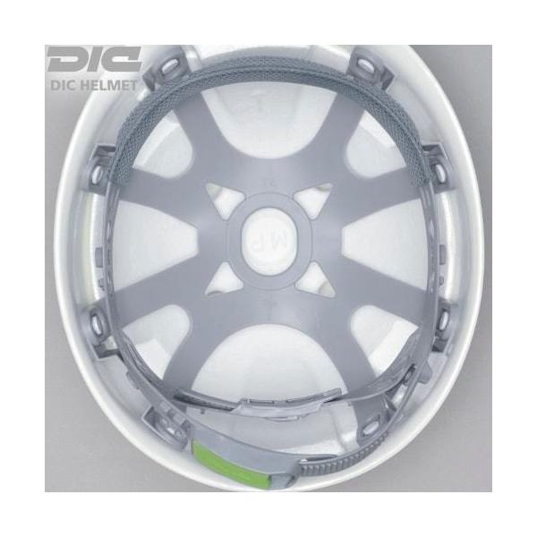 ƃwbg DICwbg PMꎮ(` NP^b`ЂZbg) PMꎮ(NP^b`ЂZbg) p Hp y