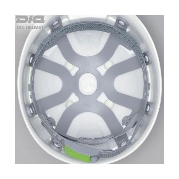 ƃwbg DICwbg PXꎮ(` NP^b`ЂZbg) PXꎮ(NP^b`ЂZbg) p Hp y