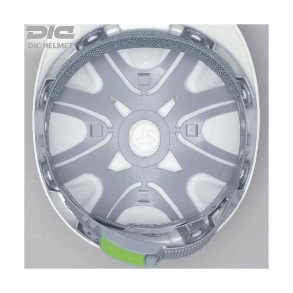 ƃwbg DICwbg PAꎮ(` NP^b`ЂZbg) PAꎮ(NP^b`ЂZbg) p Hp y