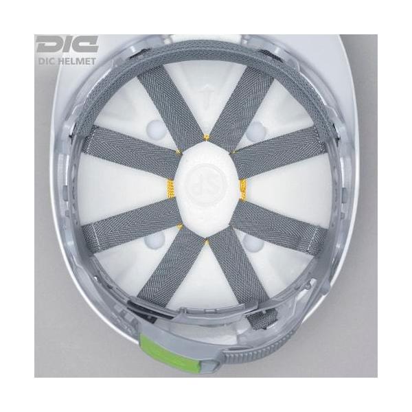 ƃwbg DICwbg G3Xꎮ(` NP^b`ЂZbg) G3Xꎮ(NP^b`ЂZbg) p Hp