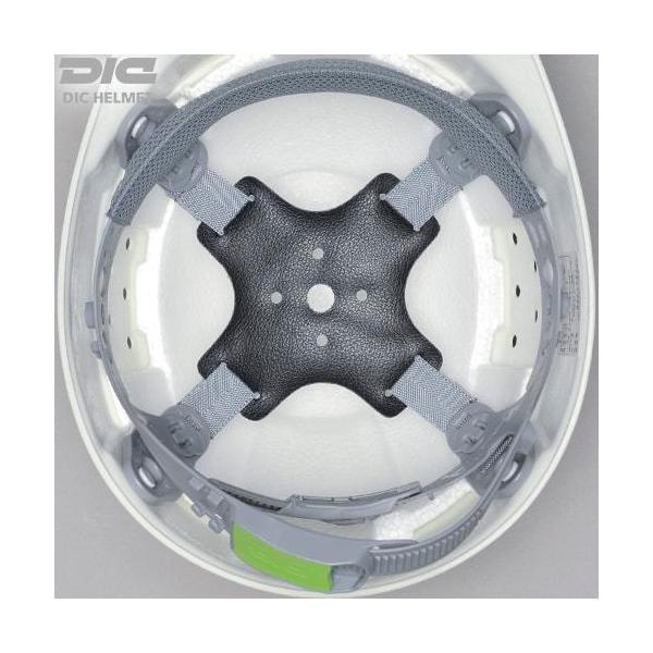 HpwbgZbg Rt DICwbg SFꎮ NP^b`Ђ wbgIvVi Ɨpwbg 