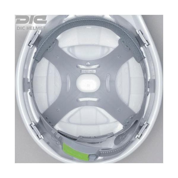 ƃwbg DICwbg HA1ꎮ(` E1^b`ЂZbg) HA1ꎮ(E1^b`ЂZbg) p Hp