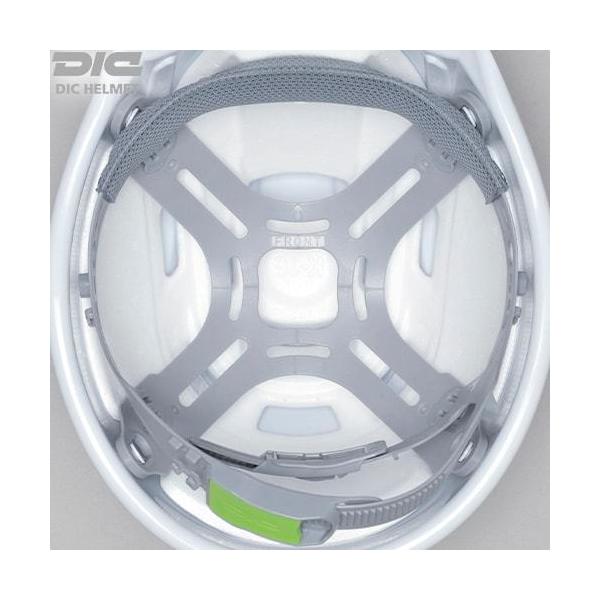 ƃwbg DICwbg HA2ꎮ(` NP^b`ЂZbg) HA2ꎮ(NP^b`ЂZbg) p Hp