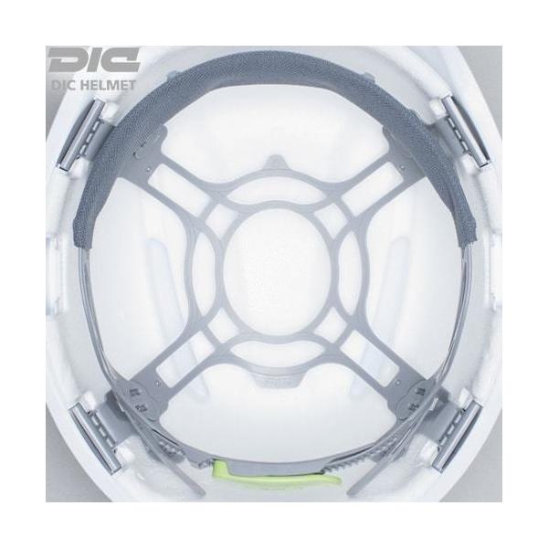 ƃwbg DICwbg HA5ꎮ(` E1^b`ЂZbg) HA5ꎮ(E1^b`ЂZbg) p Hp