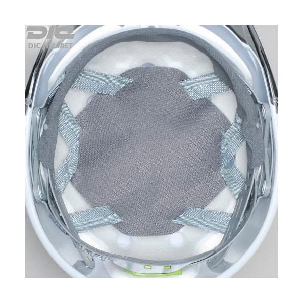 HpwbgZbg Rt y z DICwbg HA6ꎮ E1XCh ^b` AWX^[obN p