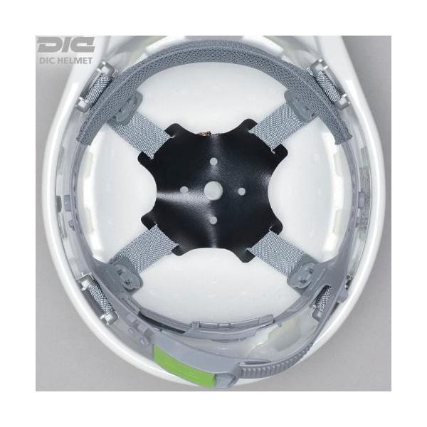 ƃwbg DICwbg SYꎮ(e[v E1O^b`ЂZbg) SYꎮ(E1O^b`ЂZbg) p