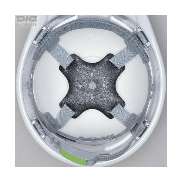 ƃwbg DICwbg X2ꎮ(e[v E1^b`ЂZbg) X2ꎮ(E1^b`ЂZbg) p Hp y