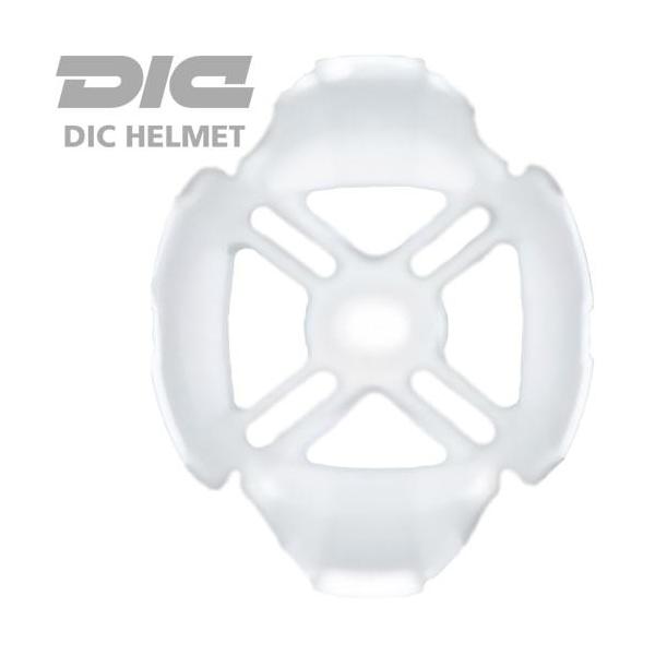 ƃwbgpX`[ DICwbg A01Ci[ AX`[̂ A01Ci[ pX`[ Hp y z