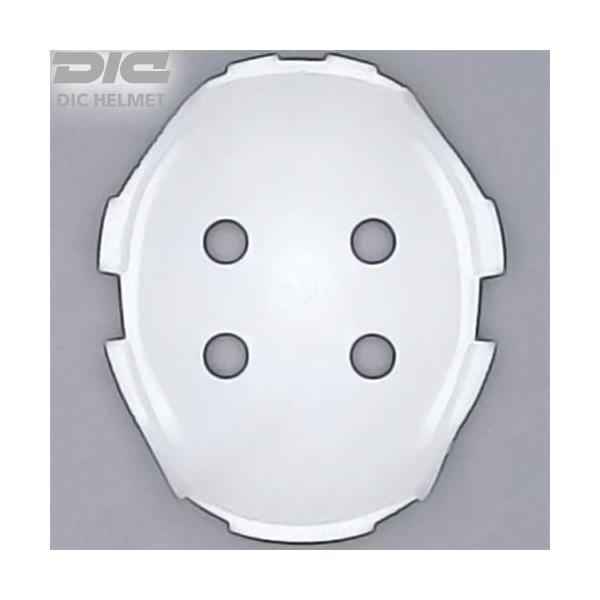 ƃwbgpX`[ DICwbg K2Ci[ AX`[̂ K2Ci[ pX`[ Hp y z