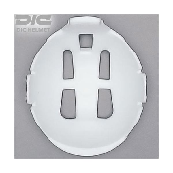 ƃwbgpX`[ DICwbg K6Ci[ AX`[̂ K6Ci[ pX`[ Hp y z