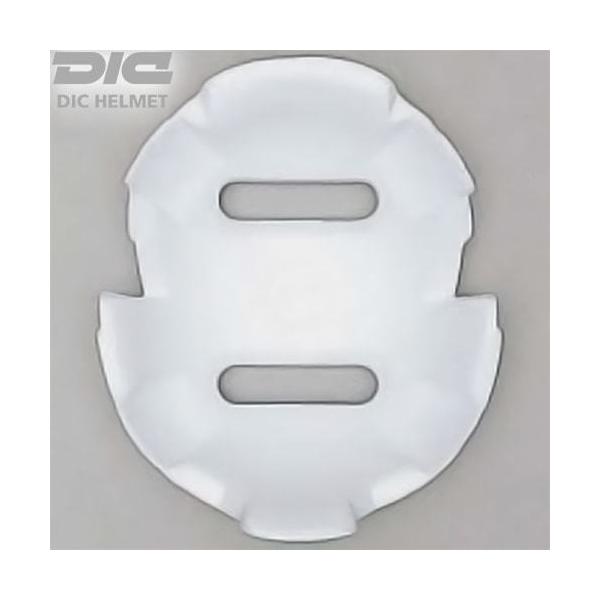 ƃwbgpX`[ DICwbg K7Ci[ AX`[̂ K7Ci[ pX`[ Hp y z