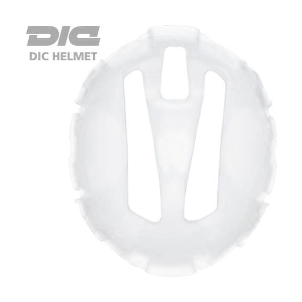 ƃwbgpX`[ DICwbg K8Ci[ AX`[̂ K8Ci[ pX`[ Hp y z