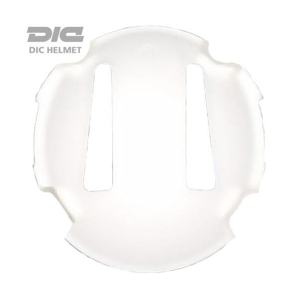 ƃwbgpX`[ DICwbg K9ACi[ AX`[̂ K9ACi[ pX`[ Hp y z