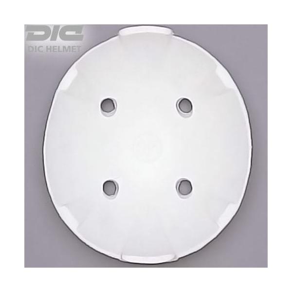 ƃwbgpX`[ DICwbg SPCi[ AX`[̂ SPCi[ pX`[ Hp y z