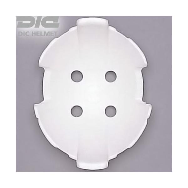 ƃwbgpX`[ DICwbg SP-25Ci[ AX`[̂ SP-25Ci[ pX`[ Hp y z