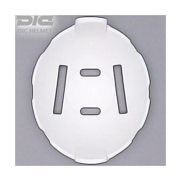 ƃwbgpX`[ DICwbg SYAVCi[ AX`[̂ SYAVCi[ pX`[ Hp y z